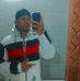 Everton David - Facebook