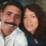 David Araujo - @david.everything747 - Instagram