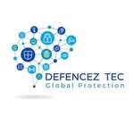 David Every - @defenceztec - Instagram