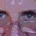 David Every - @daveevery5 - Instagram