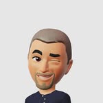 David Every - @david.k.every - Instagram