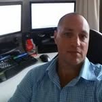 David Every - @every_david - Instagram
