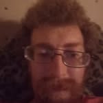 David Every - @ilikeclovers12 - Instagram