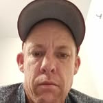 david every - @every1533 - Instagram