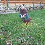 david Every - @davidevery - Instagram