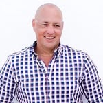 David Every - @david_every_neuro_growth_coach - Instagram