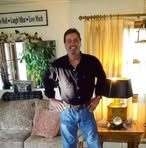 David Every - Facebook
