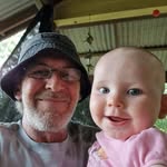 David Every - @david.every - Instagram