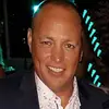 David Every - @davidevery8 - TikTok