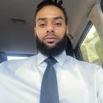 David Every - Facebook