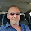 David Every - @davidevery - TikTok