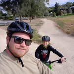 David Every - @david.every83 - Instagram