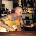 David every - @davidevery3 - Instagram