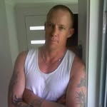 David Every - @davidevery822 - Instagram