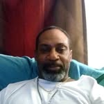 David Every Sr. - @dlevety - Instagram