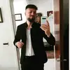 davide - @davidevery90 - TikTok