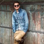 Davide Very - @davide.very - Instagram