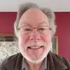 davidevery6 - @davidevery6 - TikTok