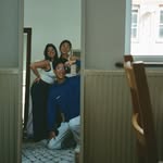 @davideverywhere - Instagram