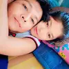David's - @davidevery601 - TikTok