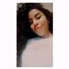 #@every_david🌻 - @every_david1 - TikTok