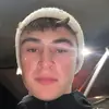 everydavid0 - @everydavid0 - TikTok