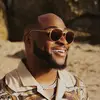 EVERYTHING DAVIDO ❤️ - @everythingdavid - TikTok