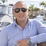 Neuro Growth Coach, Mentor, Change Assistant, Recovery Coah - @david_every - Instagram