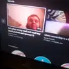 normal average Avery day joe - @davideverydayjoe - TikTok