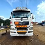 Ofori David - Facebook
