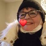 Rara Rara - @davideverything67 - Instagram