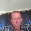 skip - @davidevery0 - TikTok