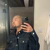 D A V I - @everydaydavid - TikTok