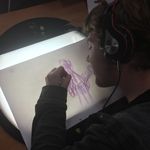 David Coole - @david_everyday - Instagram