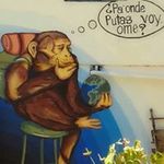 David Everyday - @davidcadahia - Instagram