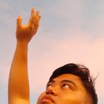 David Everyday - @davidjacob2020 - Instagram