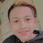 David Setiawan - @davideveryday330 - Instagram