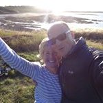 David Eves - @eves.david - Instagram