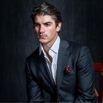 David Eves - @david.eves.10 - Instagram
