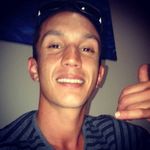 David eves - @shanky420 - Instagram