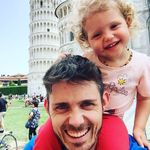 David Eves - @david_john_eves - Instagram