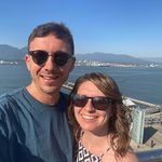 David Eves - @david.0401 - Instagram