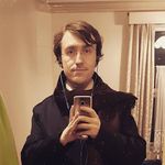 David Eves - @evesdavid - Instagram