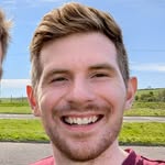 David Eves - @david_eves_ - Instagram