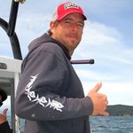 David Eves - @westcoast_slayer - Instagram
