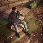 David Eves - @daveeves - Instagram