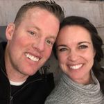 David Eves - @dave_eveski - Instagram