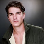 David Eves - @david_eves - Instagram