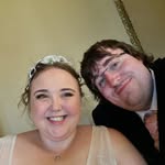 David Eves - @david.eves.399 - Instagram