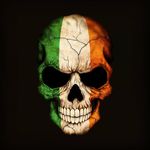 David eves - @eves466 - Instagram